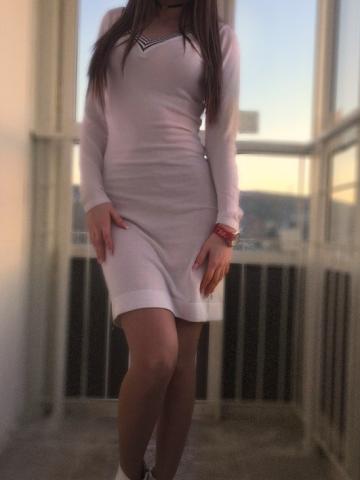 Анастасия фото 3