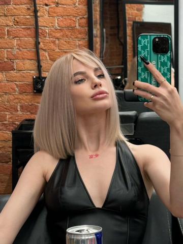 Мария фото 5