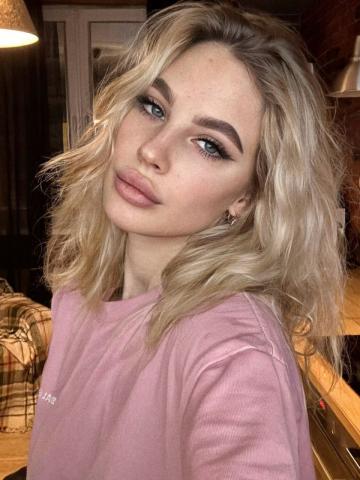 Мария фото 6