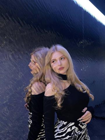 Диана фото 2