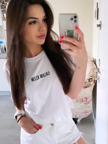 Тамара фото 2