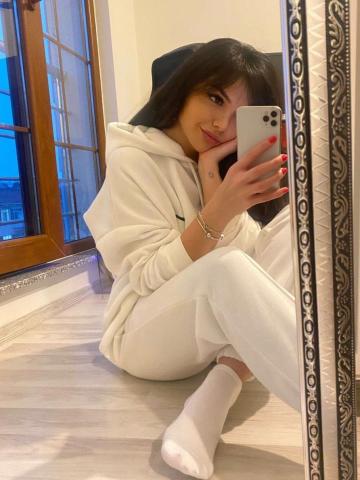 Тамара фото 3