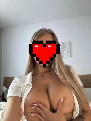 Маргарита 🔥💥 фото 2